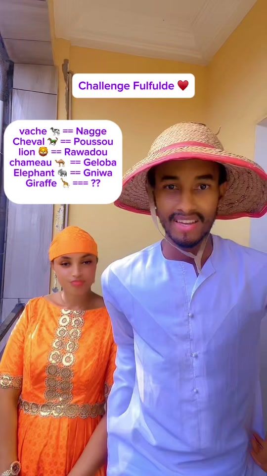 TikTok video thumbnail by abdoul_bodejo
