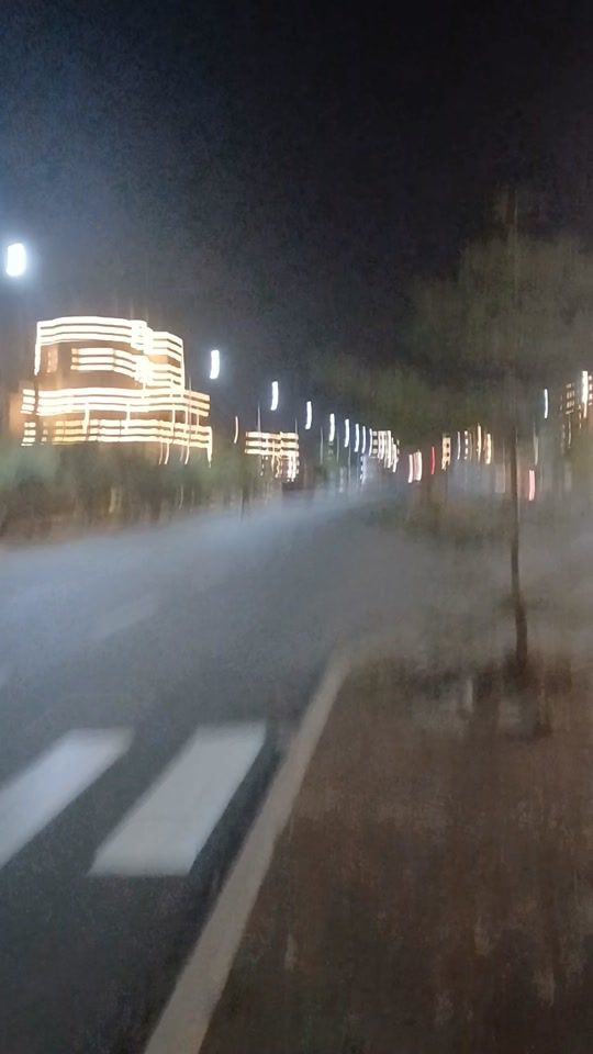 TikTok video thumbnail by yam14117