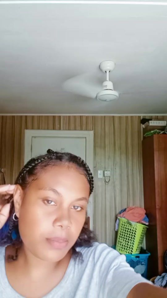 TikTok video thumbnail by ririy894