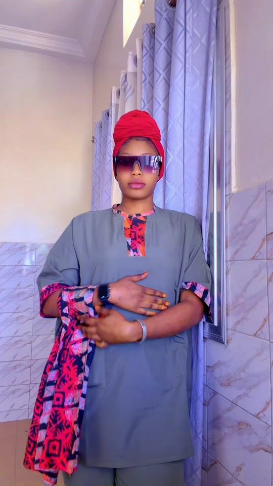 TikTok video thumbnail by unemouride293