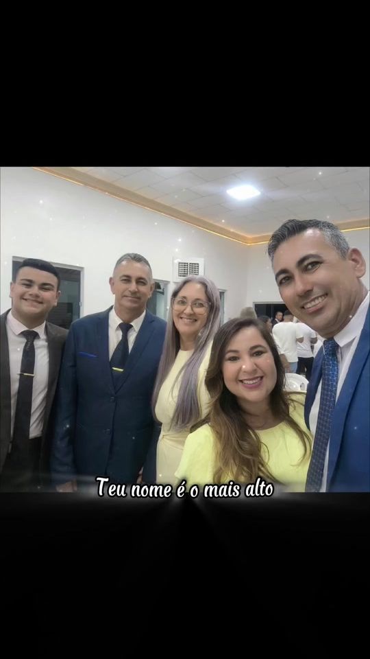 TikTok video thumbnail by viniciusebarbara