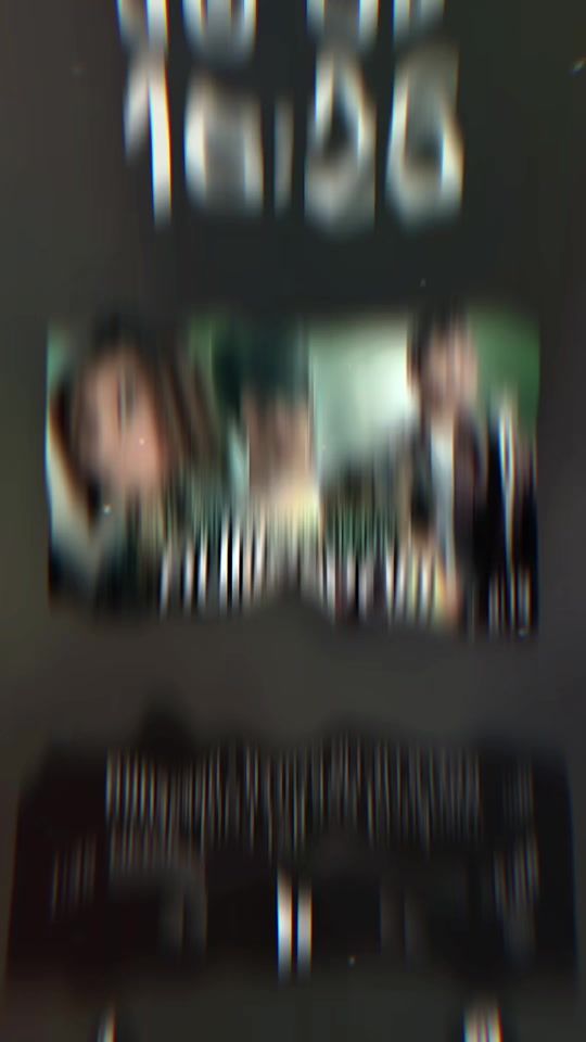 TikTok video thumbnail by _tarsohod_499