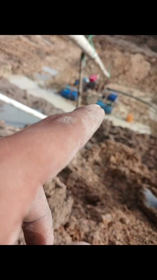 TikTok video thumbnail by shem.boyal7