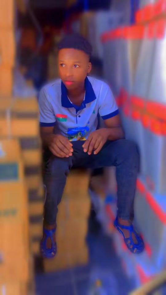 TikTok video thumbnail by no.good.amango