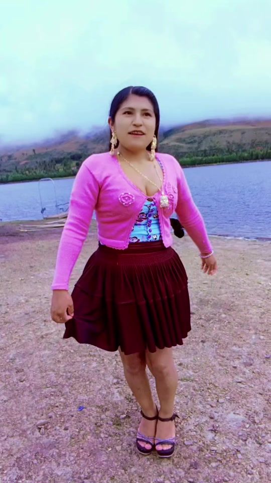TikTok video thumbnail by herlindaherdia