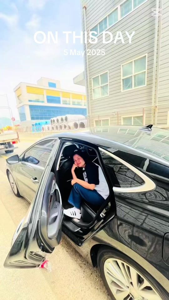 TikTok video thumbnail by thu.zar4363