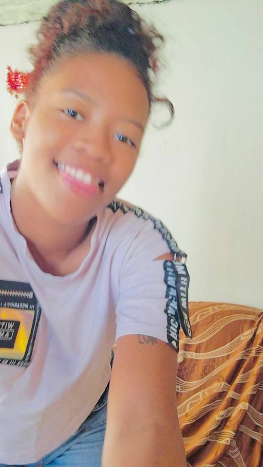 TikTok video thumbnail by itsnaelle0