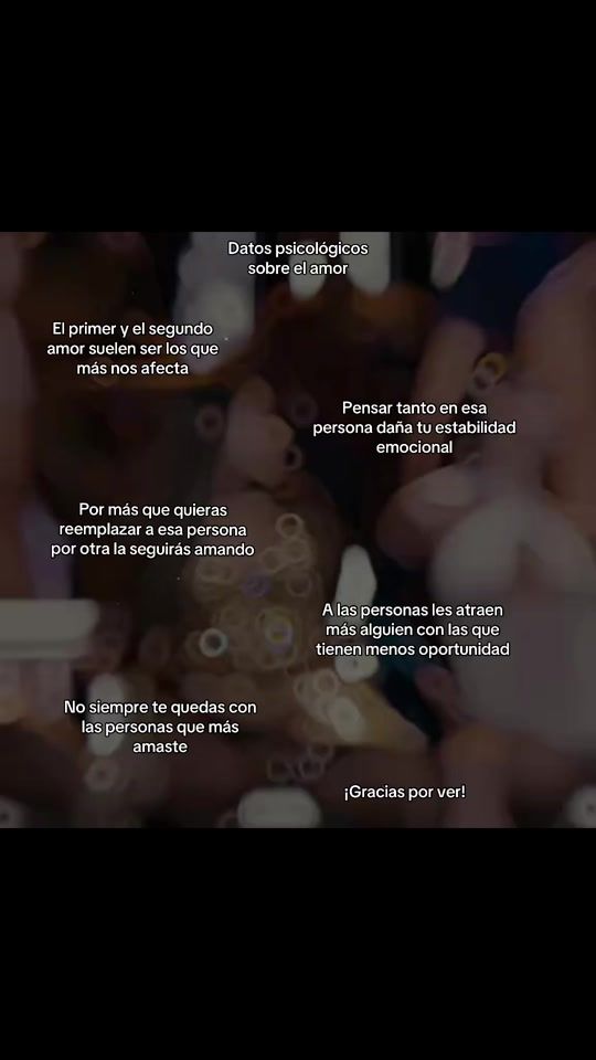 TikTok video thumbnail by .twtpxzs