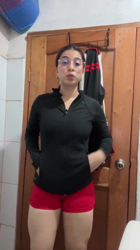 TikTok video thumbnail by marduarte.1