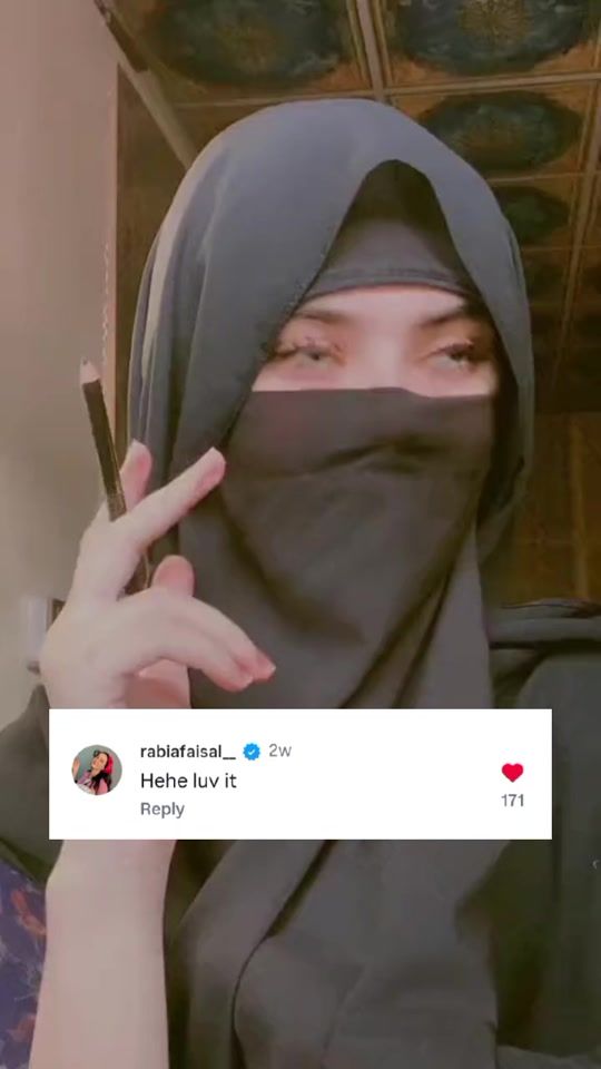 TikTok video thumbnail by artist_multan