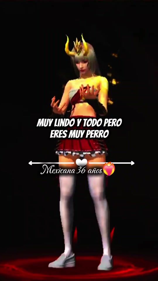TikTok video thumbnail by ynava198