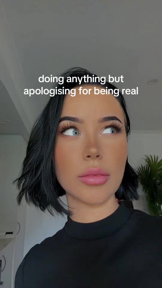 TikTok video thumbnail by rhithewombat