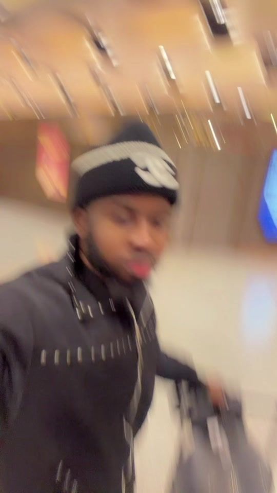 TikTok video thumbnail by bossbara3