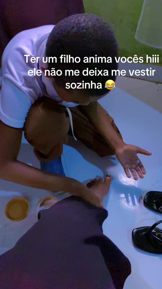 TikTok video thumbnail by yunaira.da.tuaifa