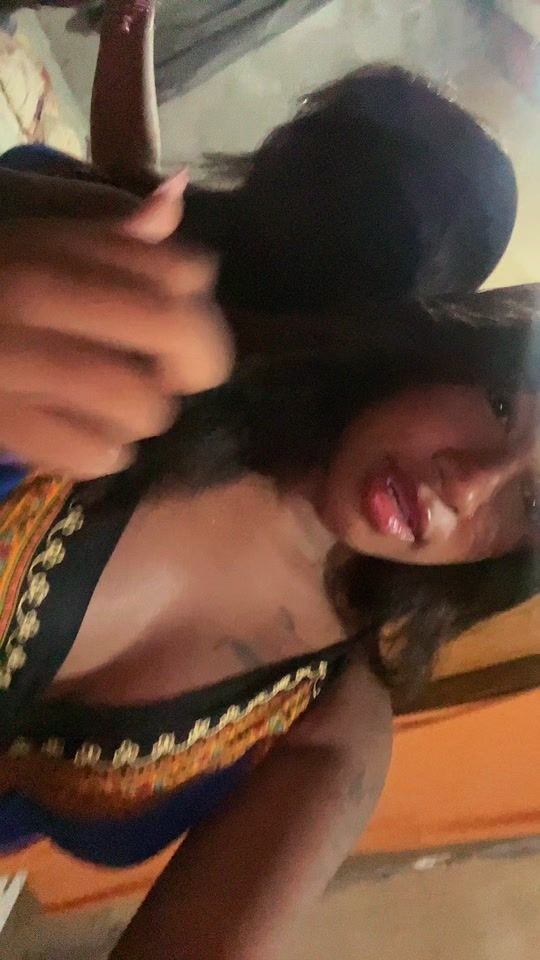 TikTok video thumbnail by soarex__7