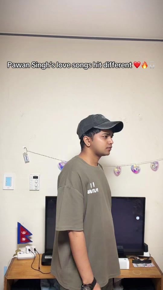 TikTok video thumbnail by yadavanil99