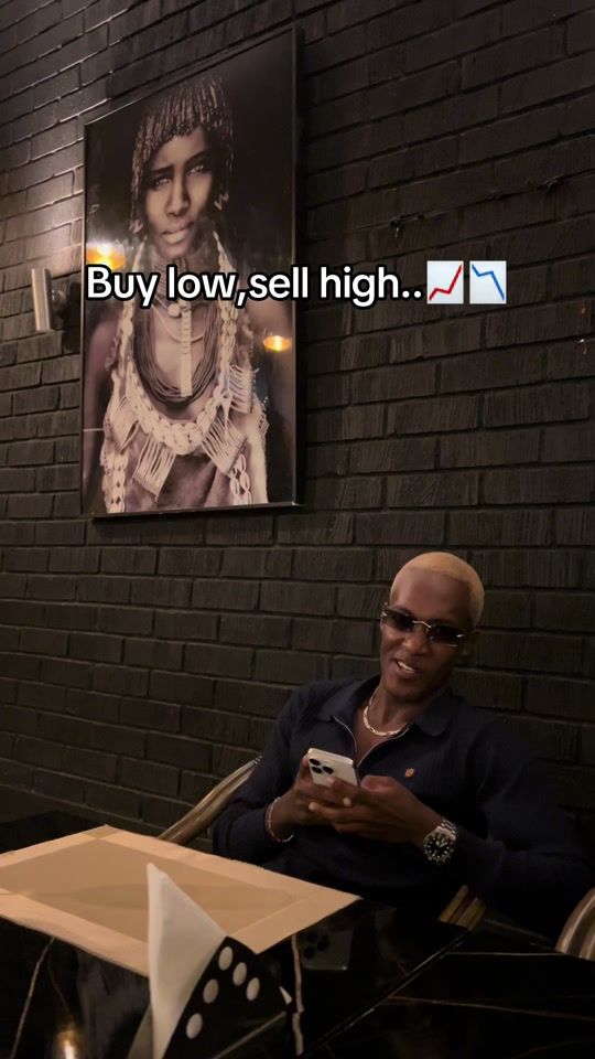 TikTok video thumbnail by vidollarfx