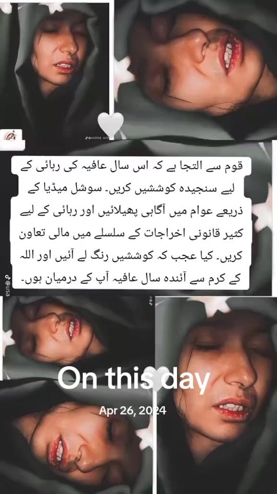 TikTok video thumbnail by aafia650