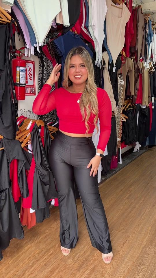 TikTok video thumbnail by standar__0