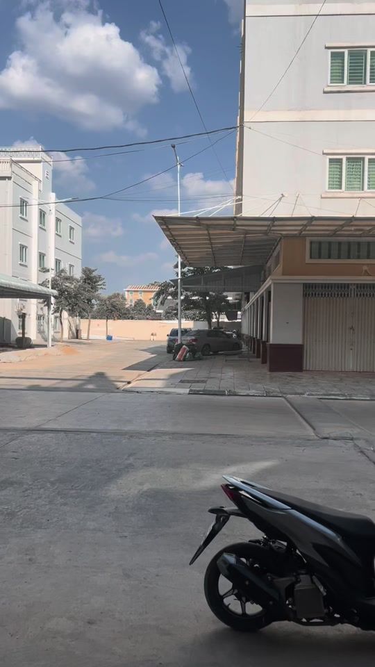 TikTok video thumbnail by roth_reaksa_