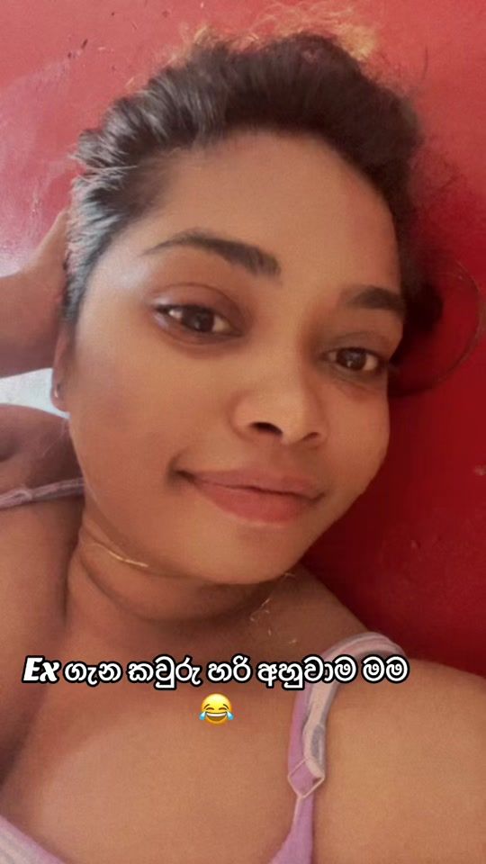 TikTok video thumbnail by dilhari_fernandoo