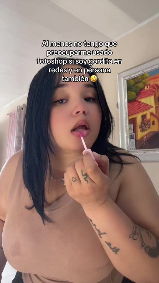 TikTok video thumbnail by gesi_1317