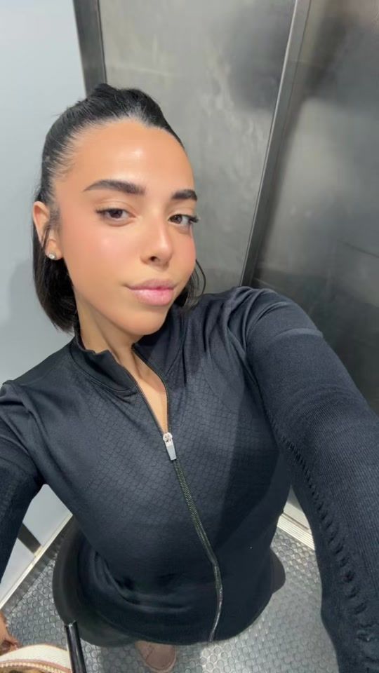 TikTok video thumbnail by dana_yitzhak555