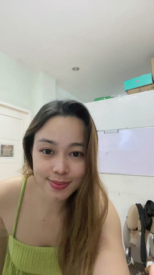 TikTok video thumbnail by asej17