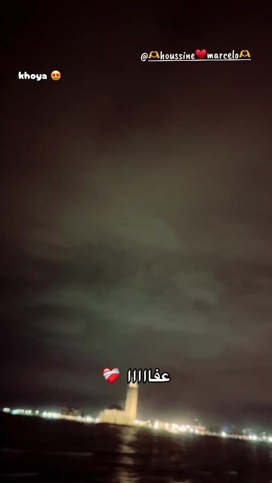 TikTok video thumbnail by jamal____nasiri