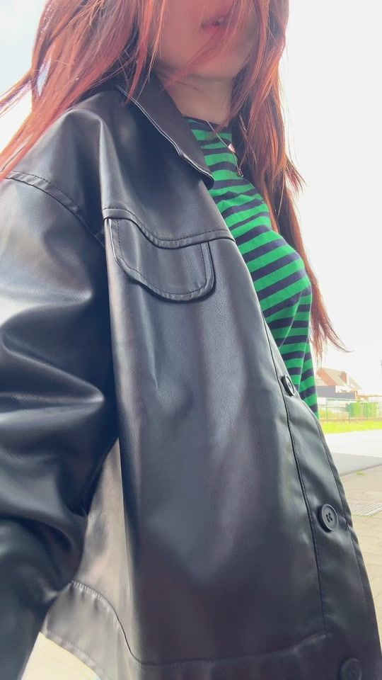 TikTok video thumbnail by karapolomen