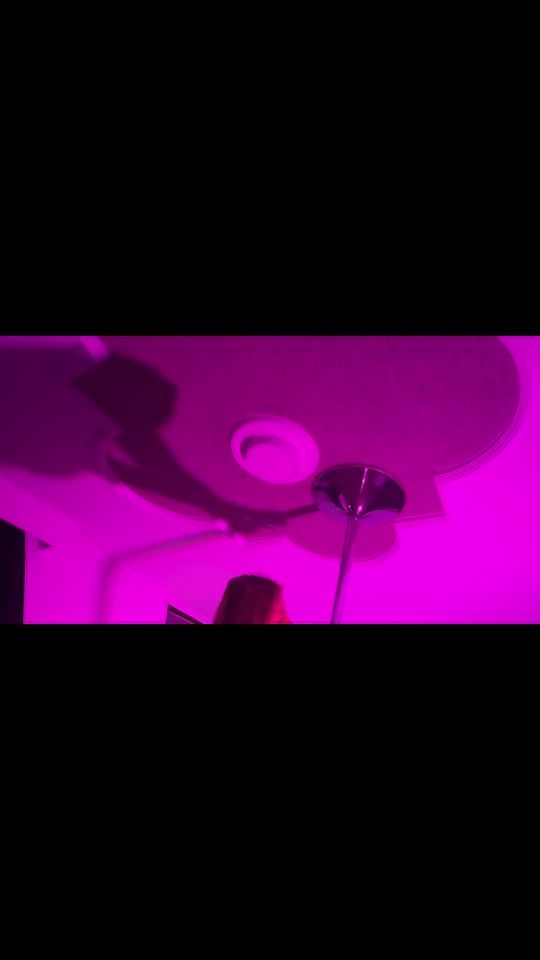 TikTok video thumbnail by iamkatalina