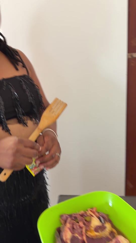 TikTok video thumbnail by killuarafael1