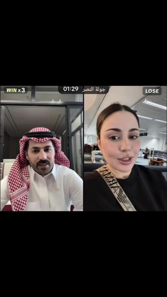 TikTok video thumbnail by i.sho26