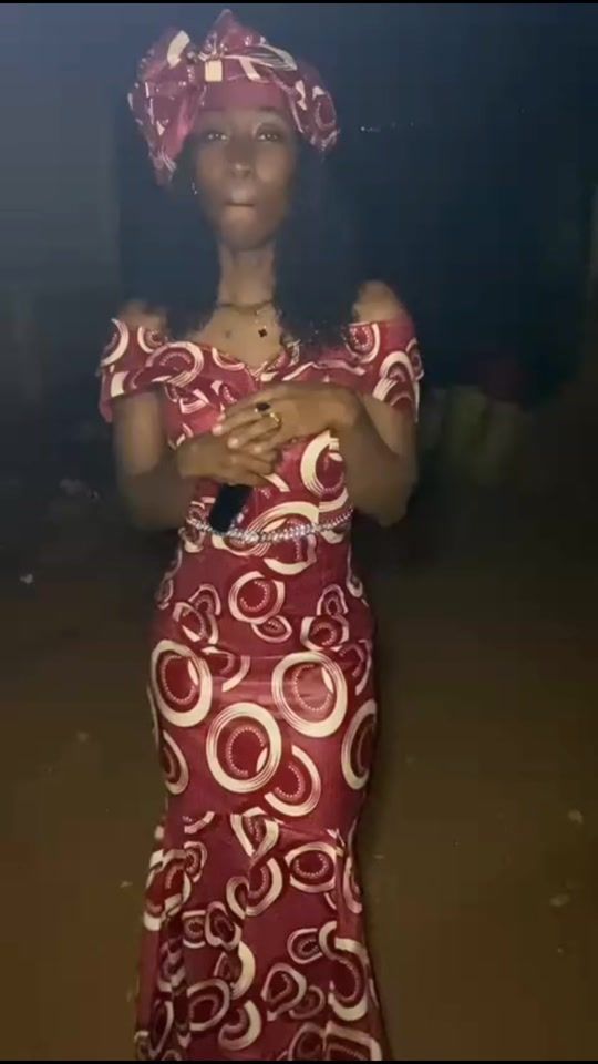 TikTok video thumbnail by safirauser