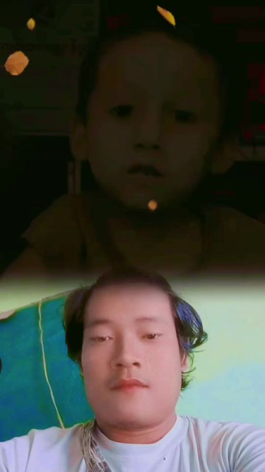 TikTok video thumbnail by minchitt21