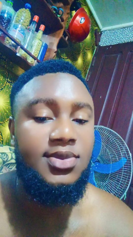 TikTok video thumbnail by obim113