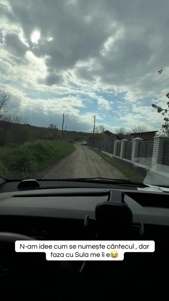 TikTok video thumbnail by mihaela.st29