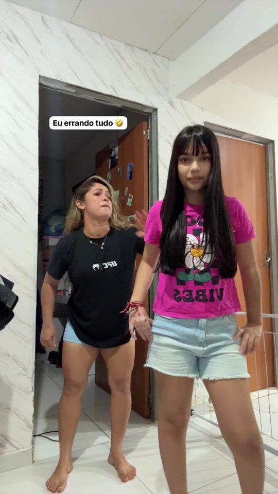 TikTok video thumbnail by beatriz_kelma