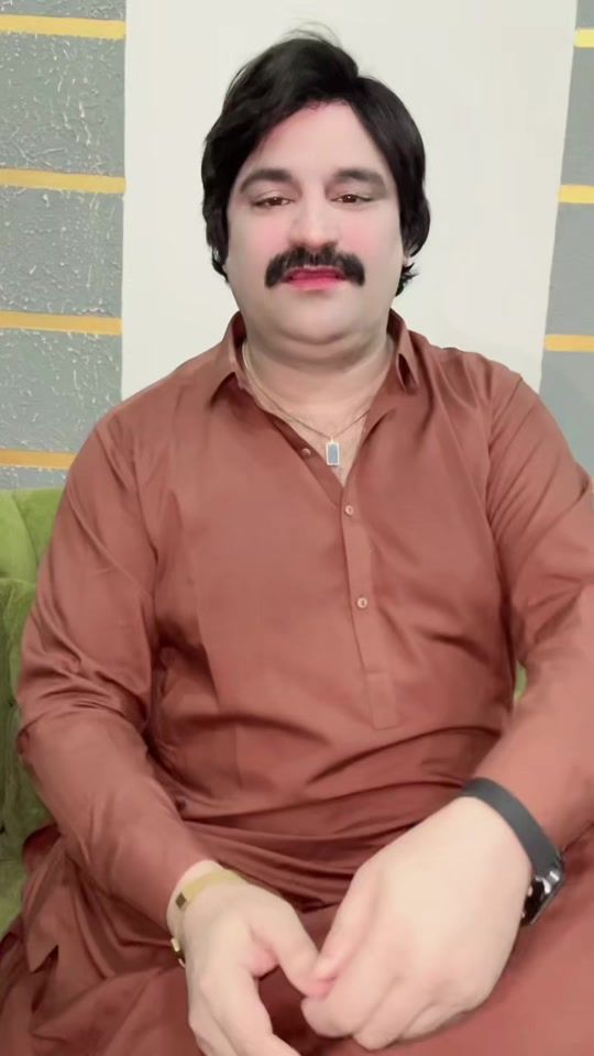 TikTok video thumbnail by munwarmolaioffical