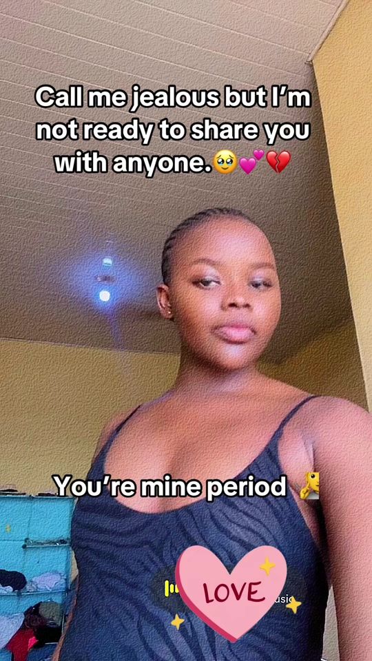 TikTok video thumbnail by sweetsandy713