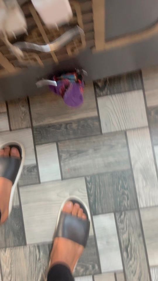 TikTok video thumbnail by z.epm