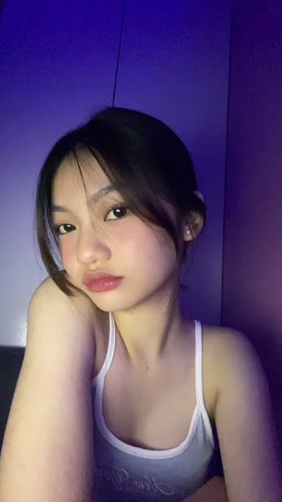 TikTok video thumbnail by sssya.xo