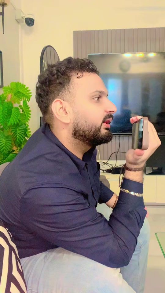 TikTok video thumbnail by samigujjar045