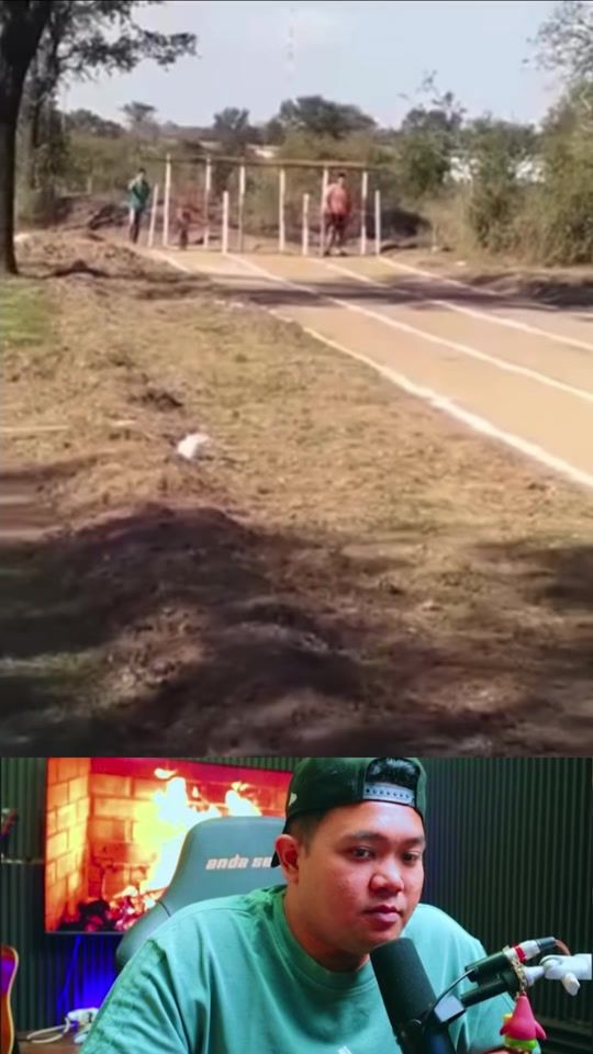 TikTok video thumbnail by yourdudhreal20