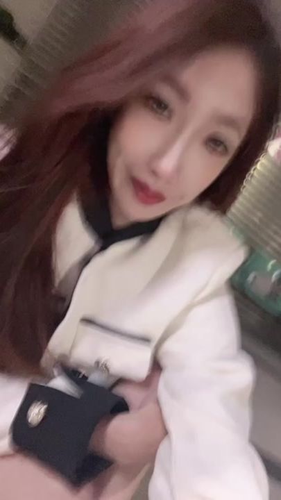 TikTok video thumbnail by a88a1221