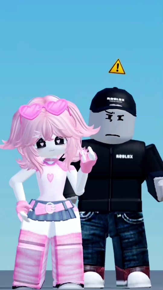 TikTok video thumbnail by inniecupid
