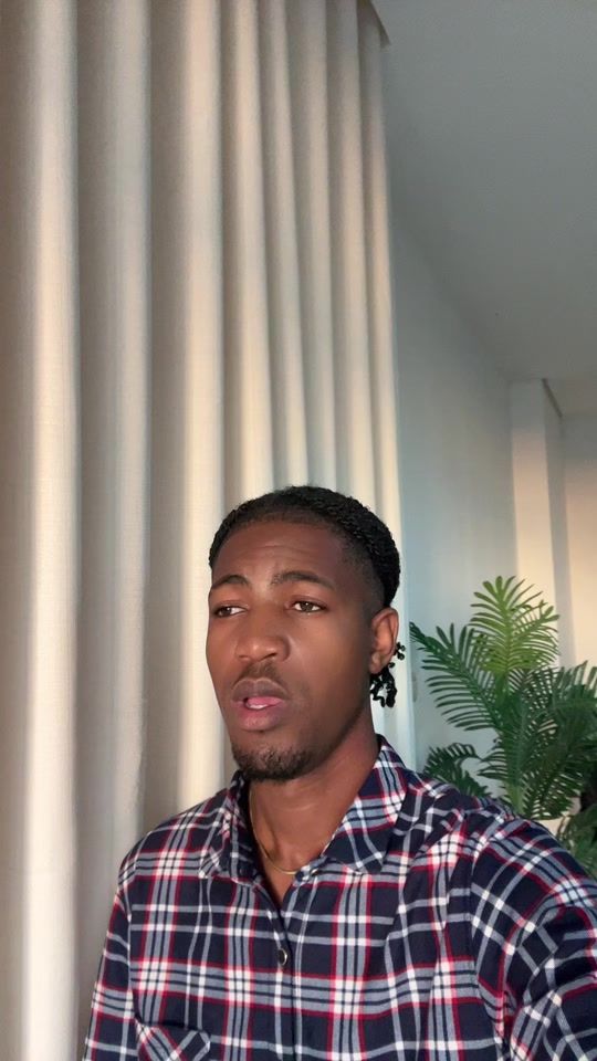 TikTok video thumbnail by junilson_breezy