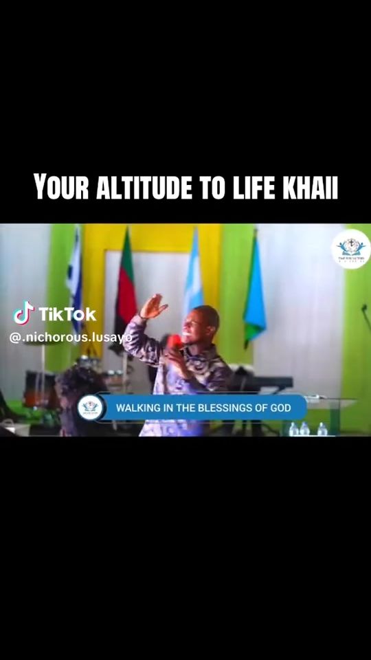 TikTok video thumbnail by apostlevitu