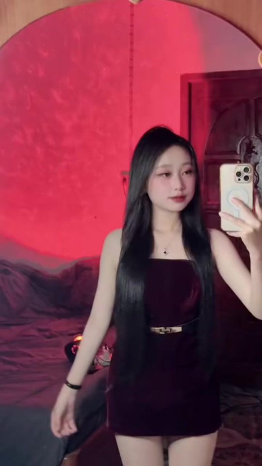 TikTok video thumbnail by nalee584