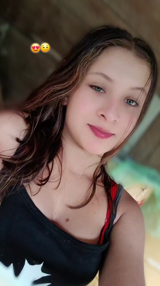 TikTok video thumbnail by alissonvallejos3